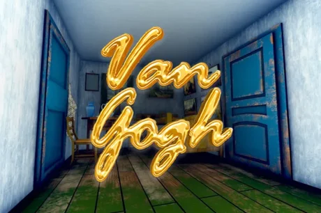 Van Gogh