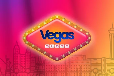 Vegas Slots