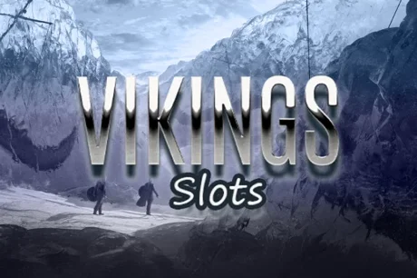 Vikings