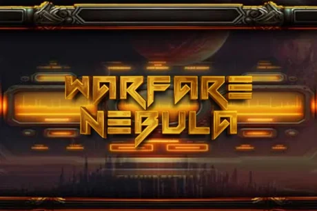 Warfare Nebula
