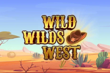 Wild Wilds West