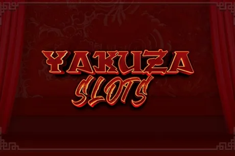 Yakuza
