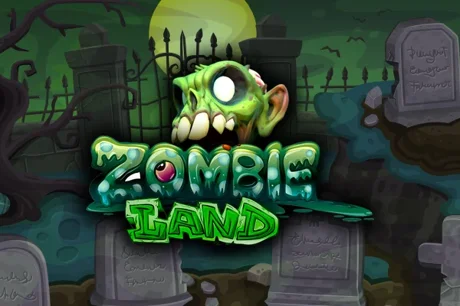 ZombieLand