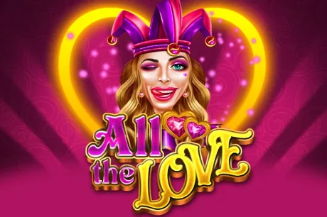 All the Love