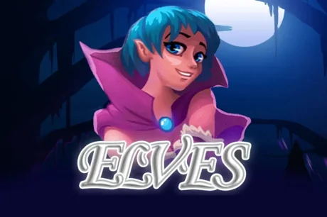 Elves