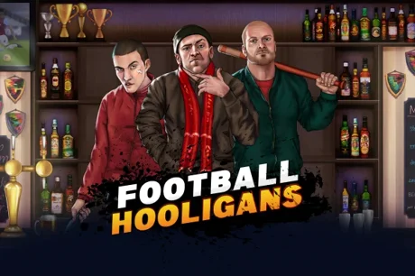 Football Hooligans