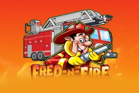 Fred-Nfire