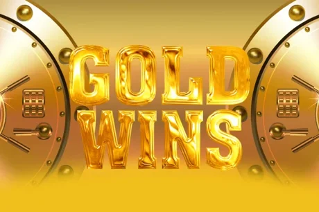 GoldWins