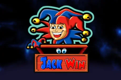 Jack win