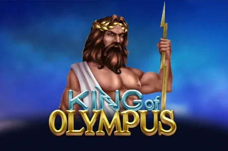 King of Olympus