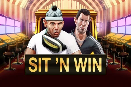 Sit'N Win