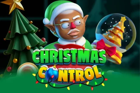 Christmas Control