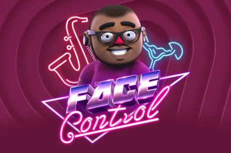 Face Control
