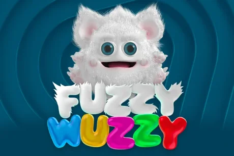 Fuzzy Wuzzy