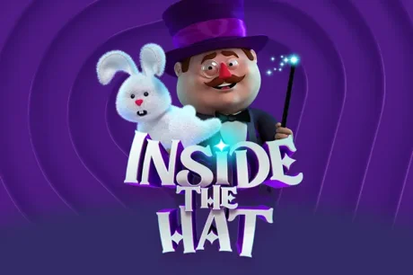 Inside The Hat
