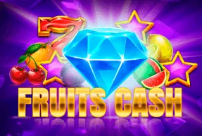 Fruits Cash