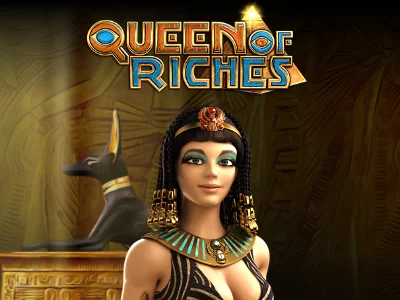 Queen of Riches