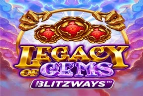 Legacy of Gems Blitzways™