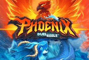 Phoenix DuelReels