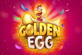 Golden Egg