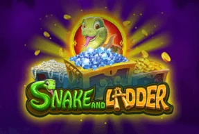 Snake and  Ladder