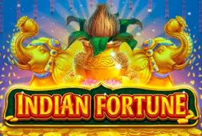 Indian Fortune