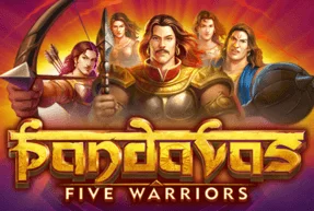 Pandavas