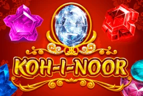 Koh-i-noor