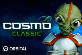 Cosmo Classic