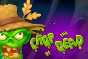 Crop of the Dead