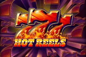 777 Hot Reels