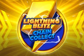 Lightning Blitz: Chain Collect