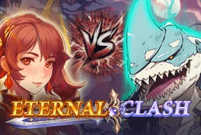 Eternal Clash