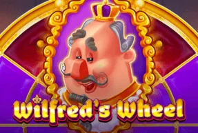 Wilfred's Wheel