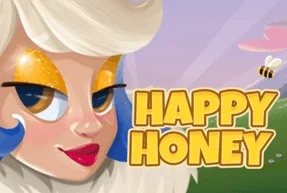 Happy Honey