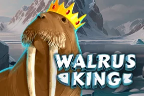Walrus King