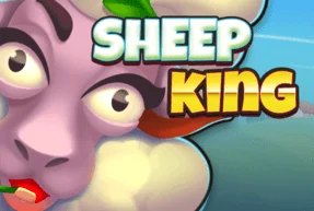 Sheep King