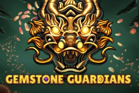 Gemstone Guardians