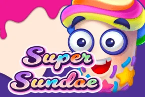 Super Sundae