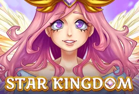 Star Kingdom