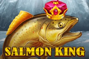 Salmon King