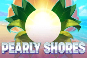 Pearly Shores