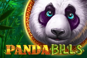 Panda Bills