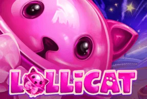 Lollicat