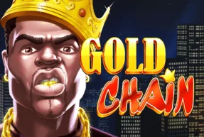 Gold Chain