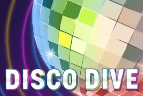 Disco Dive