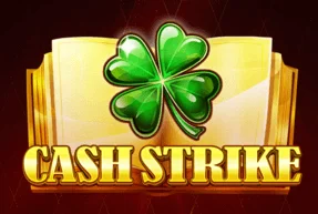Cash Strike