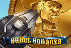 Bullet Bonanza