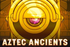 Aztec Ancients
