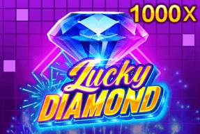 Lucky Diamond